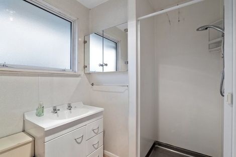 Photo of property in 3 Gloaming Place, Sockburn, Christchurch, 8042