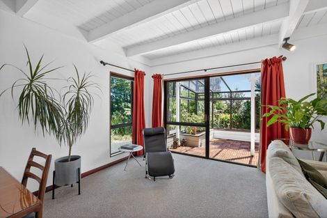 Photo of property in 34 Hunter Avenue, Richmond, 7020