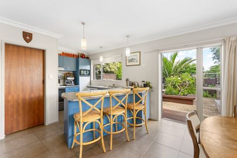 Photo of property in 177b Marine Parade, Mount Maunganui, 3116