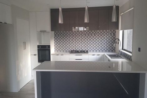 Photo of property in 1 Ambedkar Way, Pukekohe, 2120