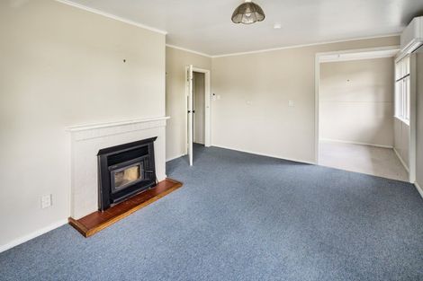 Photo of property in 14 Boyd Grove, Naenae, Lower Hutt, 5011