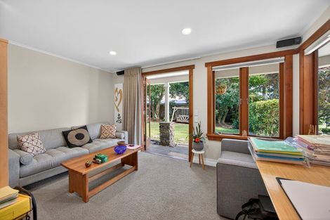 Photo of property in 21 Birdling Close, Richmond, 7020