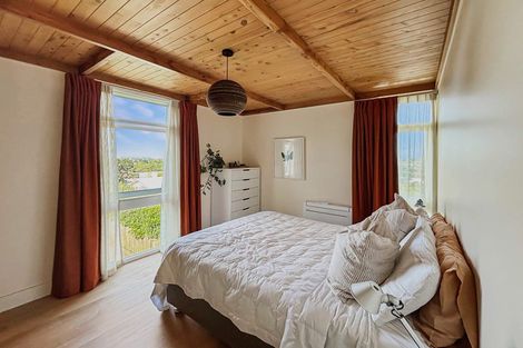 Photo of property in 4/24a Landscape Road, Mount Eden, Auckland, 1024