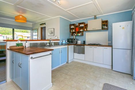 Photo of property in 1186 Kennedy Bay Road, Kennedy Bay, Coromandel, 3583