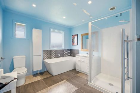 Photo of property in 31a Carters Road, Amberley, 7410