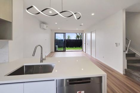 Photo of property in 7/7 Cindy Place, Pakuranga, Auckland, 2010