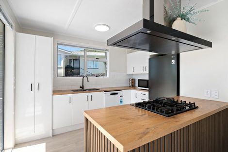 Photo of property in 35 Antrim Crescent, Wainuiomata, Lower Hutt, 5014