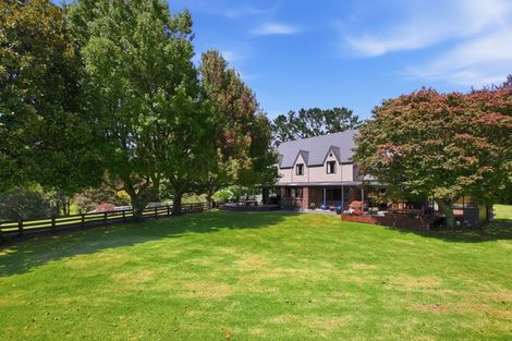 Photo of property in 17 Ridgewood Drive, Ridgewood, New Plymouth, 4371