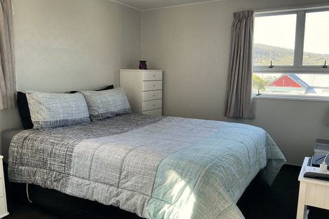 Photo of property in 31 Blake Street, Blaketown, Greymouth, 7805