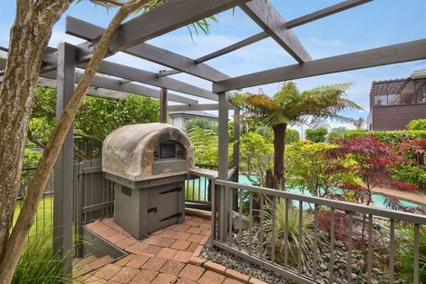 Photo of property in 3 Broman Place, Half Moon Bay, Auckland, 2012
