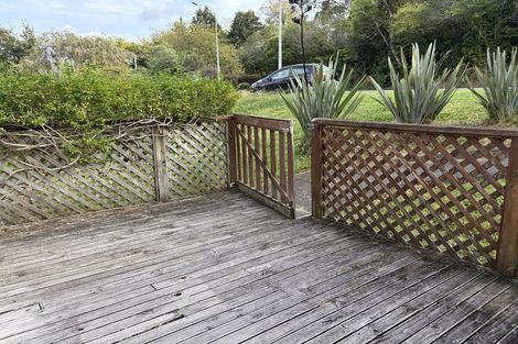 Photo of property in 92 Kowhai Street, Naenae, Lower Hutt, 5011