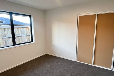 Photo of property in 114 Broadway Parade, Rolleston, 7615