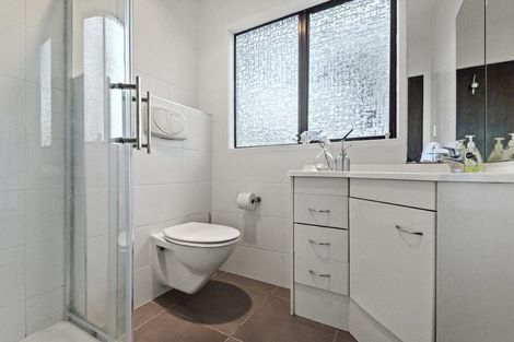 Photo of property in 2/159 Deep Creek Road, Torbay, Auckland, 0630