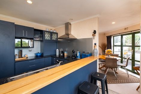 Photo of property in 31c The Esplanade, Westshore, Napier, 4110