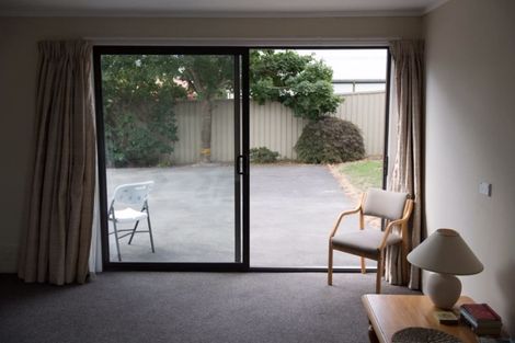 Photo of property in 24 Rata Street, Wanaka, 9305