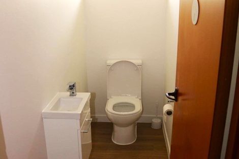 Photo of property in 7 Gilling Place, Cromwell, 9310