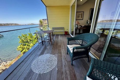 Photo of property in Marrakech Cafe, 14/305 Evans Bay Parade, Hataitai, Wellington, 6021