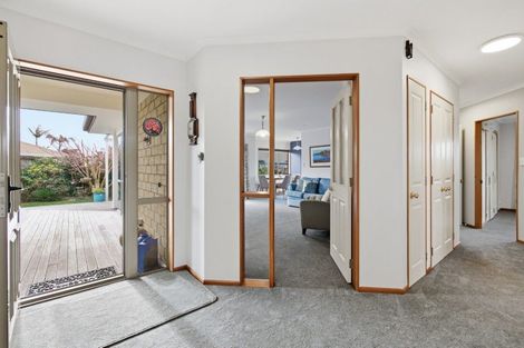 Photo of property in 16 Ranfurly Terrace, Pyes Pa, Tauranga, 3112