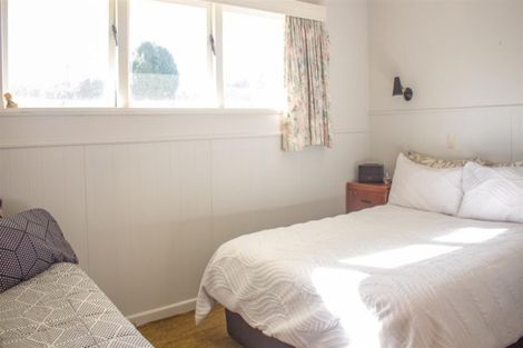 Photo of property in 475 Whirinaki Valley Road, Ngakuru, Rotorua, 3077