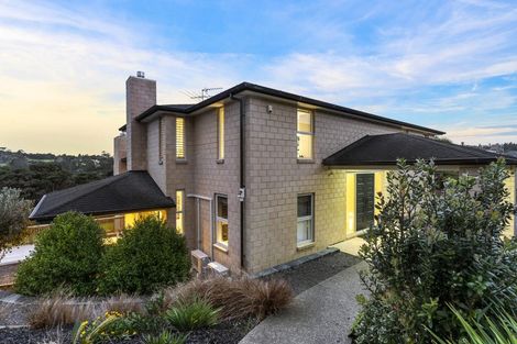 Photo of property in 194 Greenhithe Road, Greenhithe, Auckland, 0632