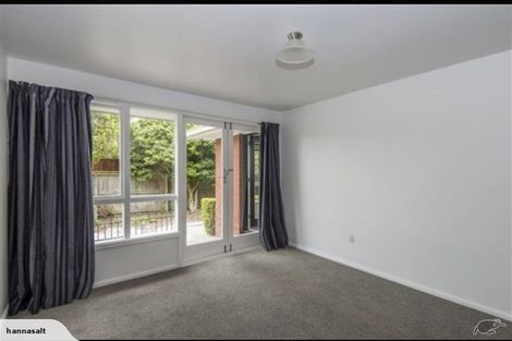 Photo of property in 3/36 Office Road, Merivale, Christchurch, 8014