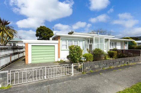 Photo of property in 2/32 Islington Street, Trentham, Upper Hutt, 5018