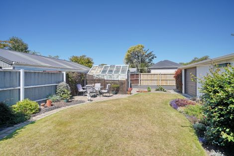 Photo of property in 36 Colesbury Street, Bishopdale, Christchurch, 8053