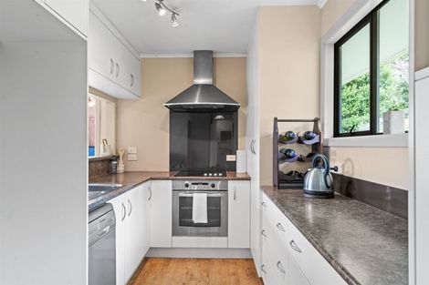 Photo of property in Kaiwaka-mangawhai Road, Mangawhai, 0573