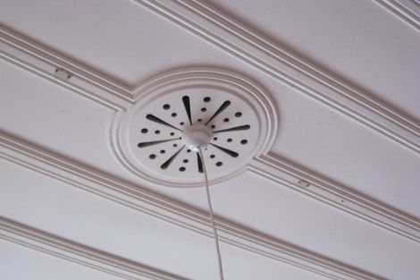 Photo of property in 204 Kirkwood Street, Thames, 3500