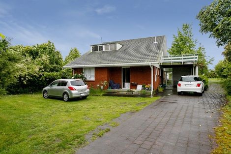 Photo of property in 34 Harvey Street, Waipahihi, Taupo, 3330