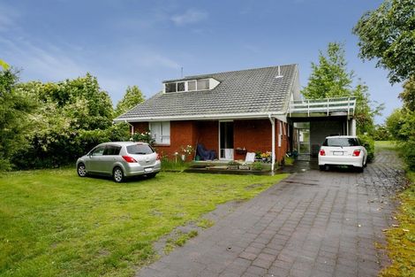 Photo of property in 34 Harvey Street, Waipahihi, Taupo, 3330