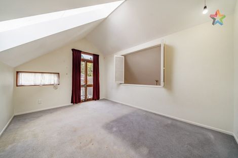 Photo of property in 34 Waddington Drive, Naenae, Lower Hutt, 5011