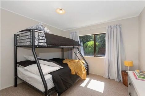 Photo of property in 121a Dickson Road, Papamoa Beach, Papamoa, 3118