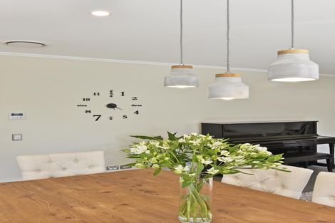 Photo of property in 7 Paso Fino Crescent, Karaka, Papakura, 2113