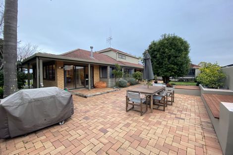 Photo of property in 3 Apollo Street, Otumoetai, Tauranga, 3110