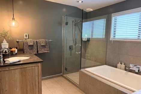 Photo of property in 39 Power Road, Karoro, Greymouth, 7805