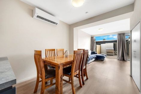 Photo of property in 6 Haven Drive, East Tamaki, Auckland, 2013