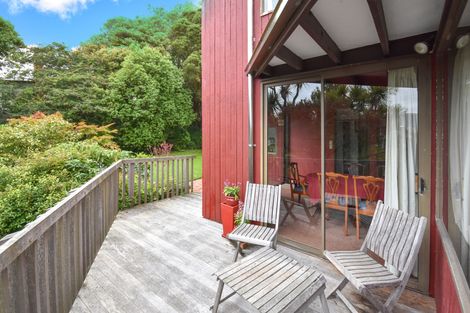 Photo of property in 26 Jane Street, Macandrew Bay, Dunedin, 9014