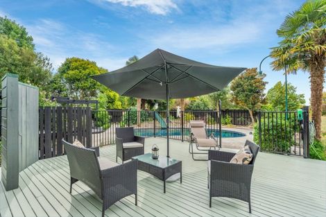 Photo of property in 4771 State Highway 27, Tatuanui, Morrinsville, 3374