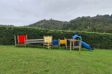 Photo of property in 47 Cameron Way, Makarau, Warkworth, 0873