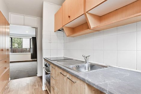 Photo of property in 6/29 Draper Street, Richmond, Christchurch, 8013