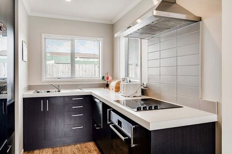 Photo of property in 3/6 Blackburn Street, Frankton, Hamilton, 3204