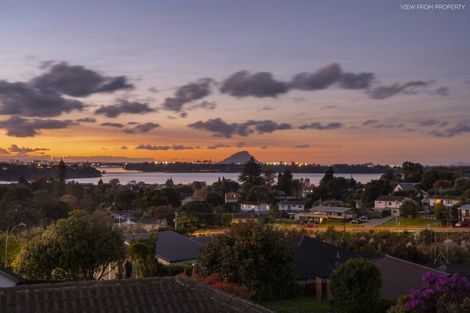 Photo of property in 20 Bayvista Close, Welcome Bay, Tauranga, 3112