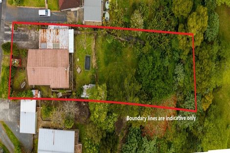 Photo of property in 30 Butler Road, Kerikeri, 0230