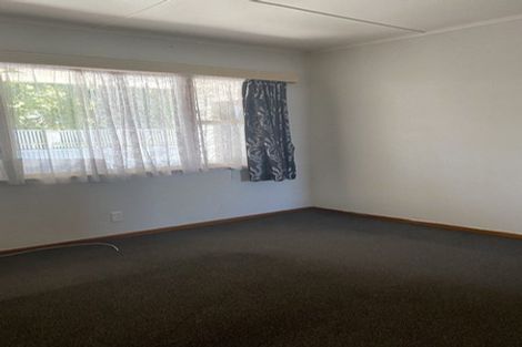 Photo of property in 706 Saint Aubyn Street East, Parkvale, Hastings, 4122