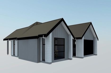 Photo of property in 45 Tamihana Avenue, Pyes Pa, Tauranga, 3112