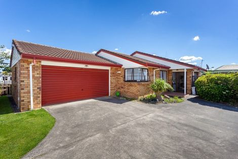 Photo of property in 5 Hinau Place, Matamata, 3400