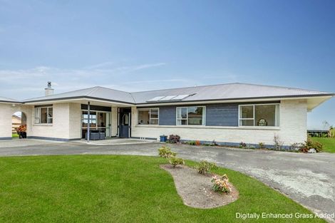 Photo of property in 187c Great North Road, Otamatea, Whanganui, 4501