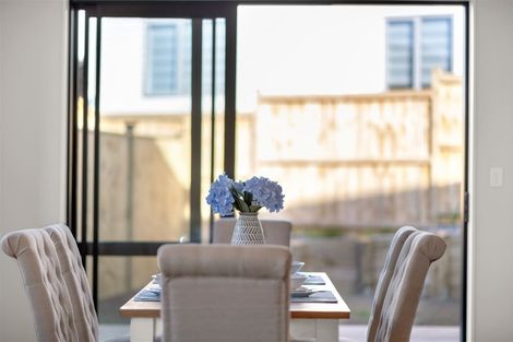 Photo of property in 12 Piki Street, Flat Bush, Auckland, 2019