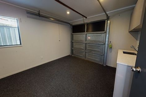 Photo of property in 5 Moray Place, Durie Hill, Whanganui, 4500